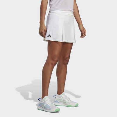 sportröcke adidas damen|Sportröcke online kaufen .